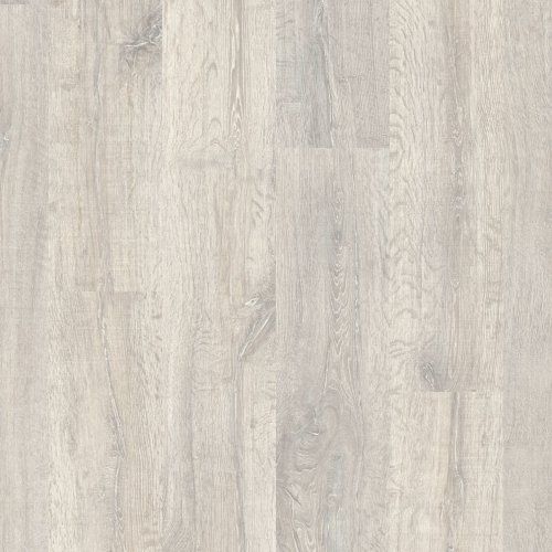 suelo laminado 1 classic cl1653