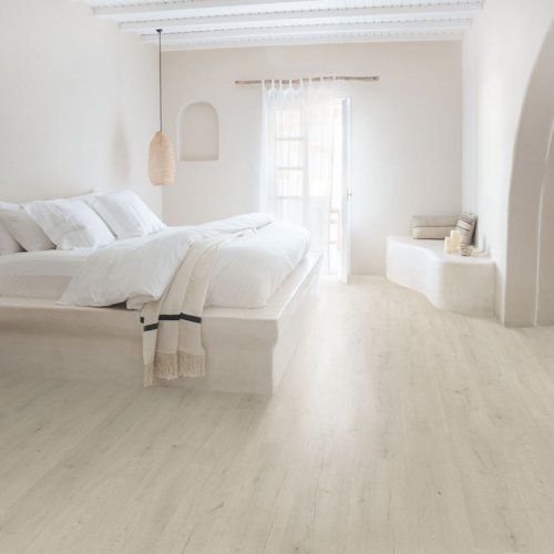 Imagen 1 CAPTURE Roble suave con pátina SIG4748