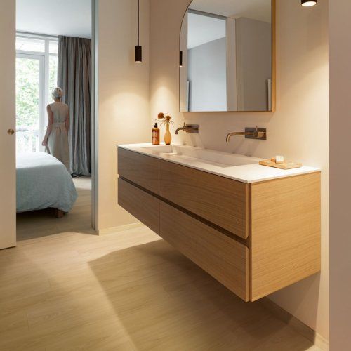 imagen classic roble marron galleta clm5794