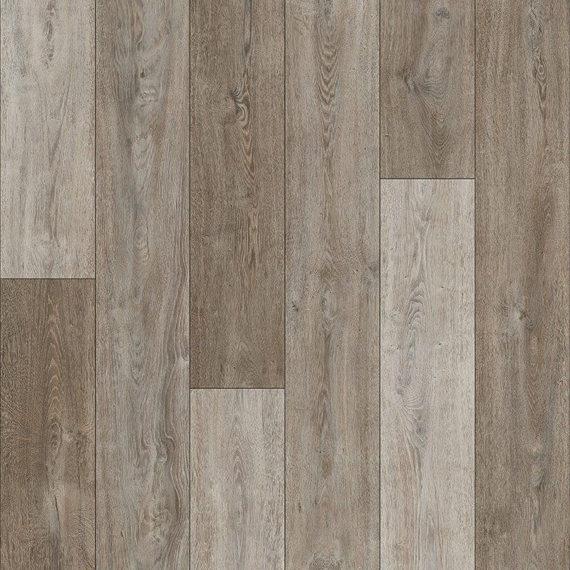 Suelo vinílico en Coslada