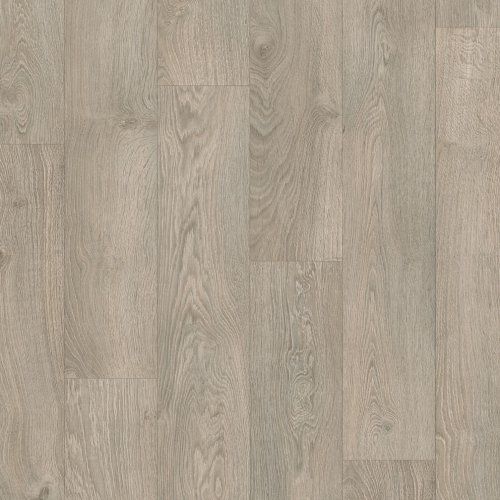 suelo laminado 1 classic clm1405