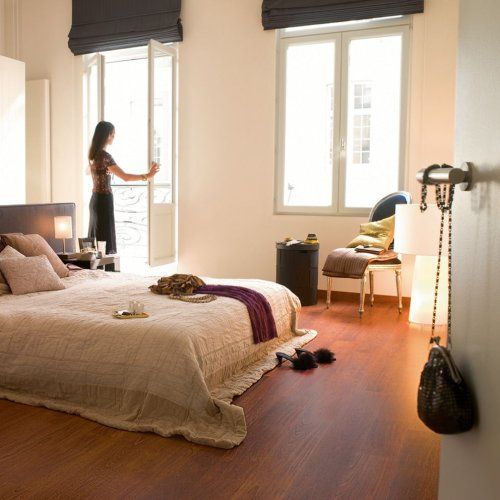 imagen eligna roble merbau el996