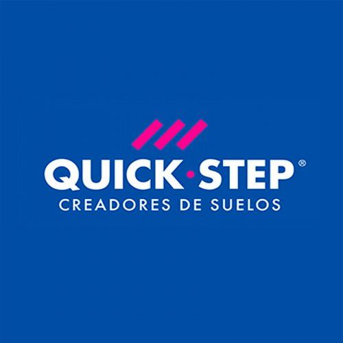 QUICK-STEP QUICK-STEP