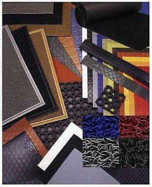  
 VER NUESTRO CATÁLOGO
¿Por qué necesitas una alfombra o felpudo?
Una alfombra o felpudo nos permite crear espacios que no solo son estéticamente agradables, sino también higiénicamnete superiores y podemos darle una gran cantidad de usos.
Ofrecemos productos en una amplia gama de precios.
BENEFICIOS QUE APORTAN

Es uno de los mejores soportes publicitarios.
Eliminan la suciedad y humedad del calzado.
Impiden que la suciedad y humedad penetren en su negocio.
Reducen los riesgos de deslizamiento.
Ahorran en gastos de mantenimiento.

Visita nuestras tiendas de Coslada y Rivas Vaciamadrid para encontrar el felpudo que necesitas para tu organización, comunidad de vecinos o donde lo quieras situar.