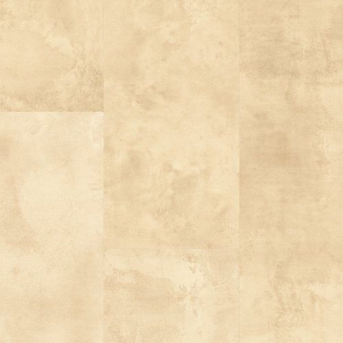 SUELO LAMINADO 2 MUSE MUS5489