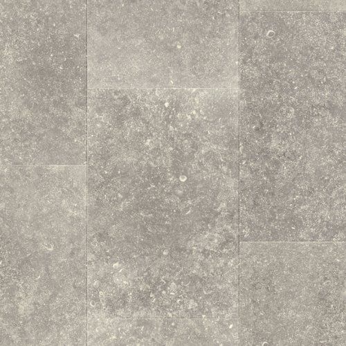 SUELO LAMINADO 2 MUSE MUS5485