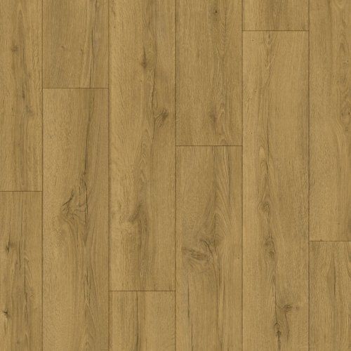 SUELO LAMINADO 2 CLASSIC CLM5792