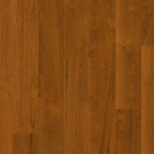 TARIMA LAMINADA CAPTURE SIG4760