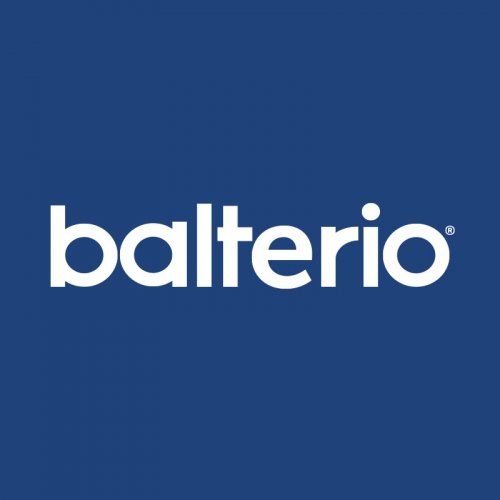 BALTERIO