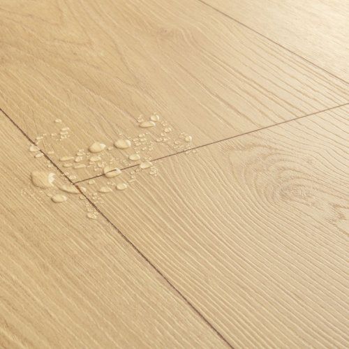 suelo laminado 1 classic clm5802