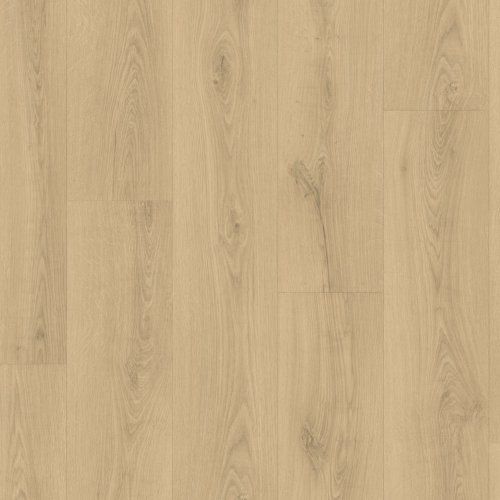 suelo laminado 2 classic clm5788