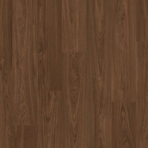 TARIMA LAMINADA CAPTURE SIG4761