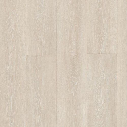 TARIMA LAMINADA MAJESTIC MJ3554