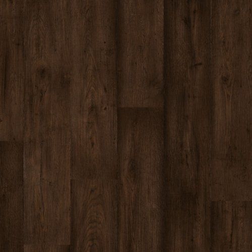 TARIMA LAMINADA CAPTURE SIG4756