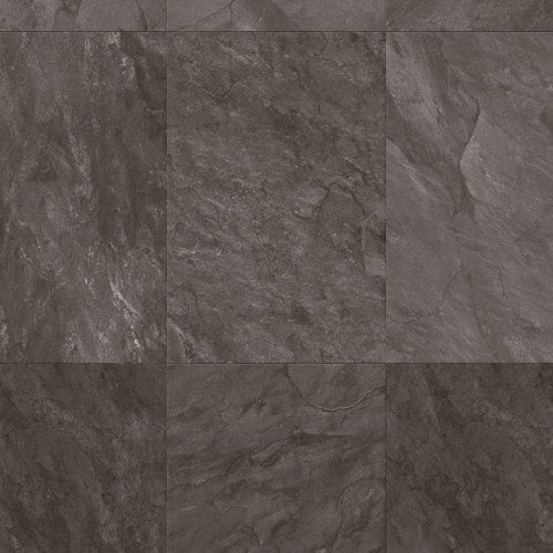 SUELO LAMINADO MUSE MUS5493