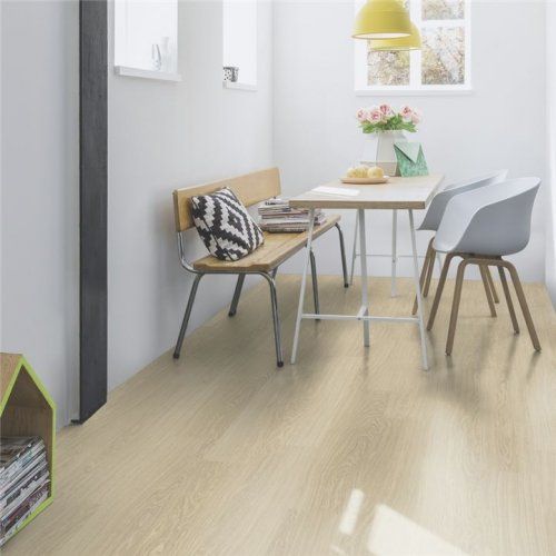 TARIMAS LAMINADAS