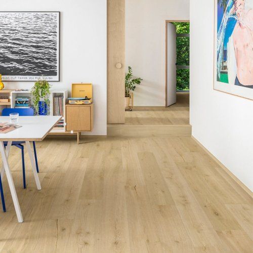 imagen impressive ultra roble algodon imu8254