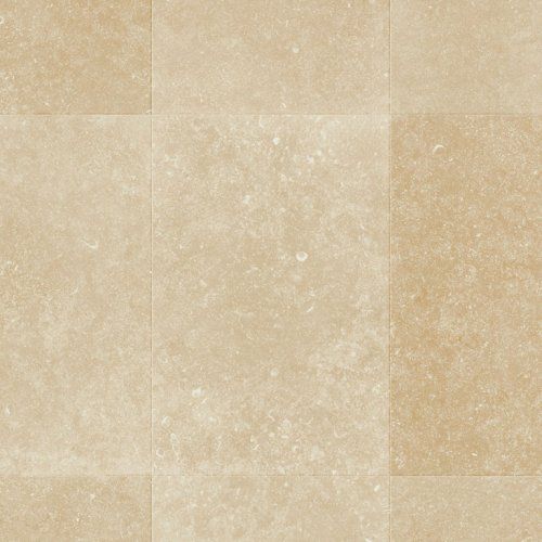 SUELO LAMINADO 2 MUSE MUS5486