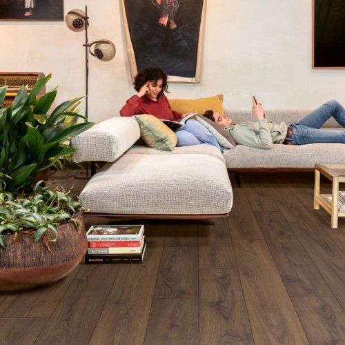 imagen 1 classic roble marron cacahuete clm5800