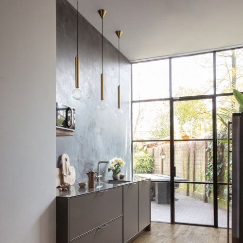 imagen impressive ultra roble centeno imu8257