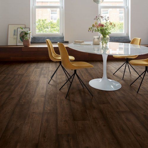 imagen 1 capture roble encerado marron sig4756