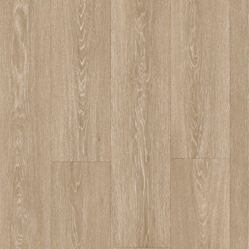 TARIMA LAMINADA MAJESTIC MJ3555