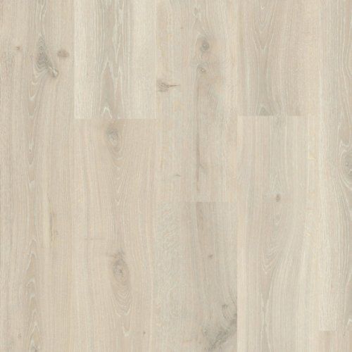 TARIMA LAMINADA CREO CRH3181