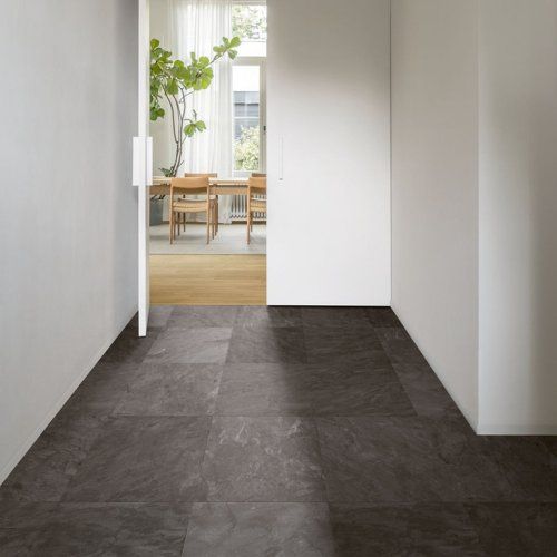 imagen 2 muse pizarra gris mus5493