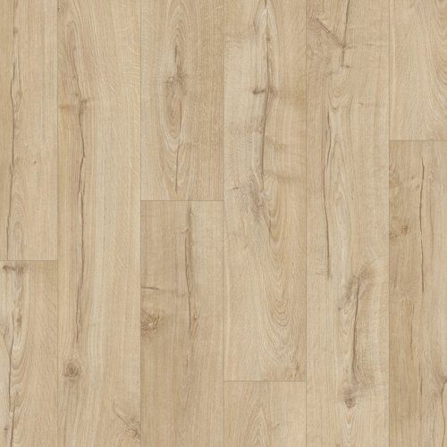 TARIMA LAMINADA IMPRESSIVE ULTRA IMU1847