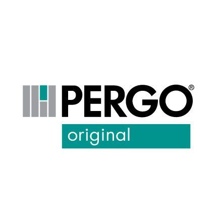 PERGO