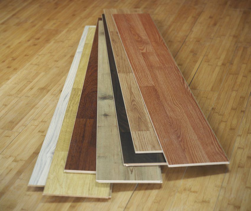 Tienda de suelo laminado en Rivas Vaciamadrid Tienda de suelo laminado en Rivas Vaciamadrid
