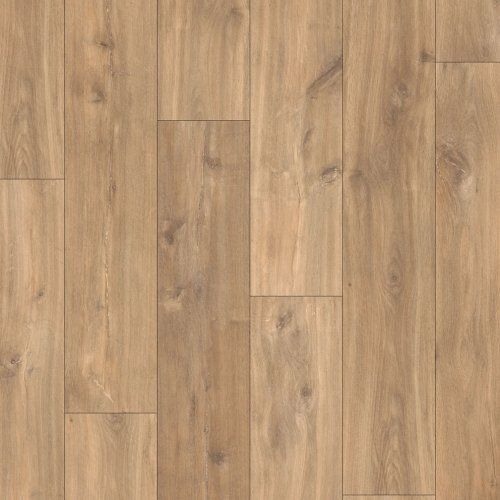 suelo laminado 1 classic clm1487