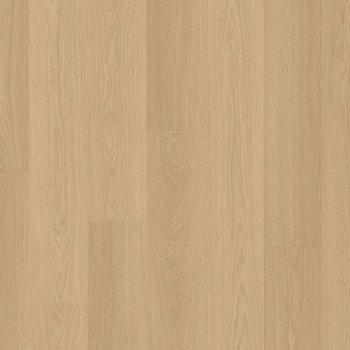 TARIMA LAMINADA CAPTURE SIG4750