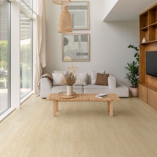 imagen 1 classic roble beige escarcha clm5799
