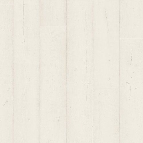 TARIMA LAMINADA CAPTURE SIG4753