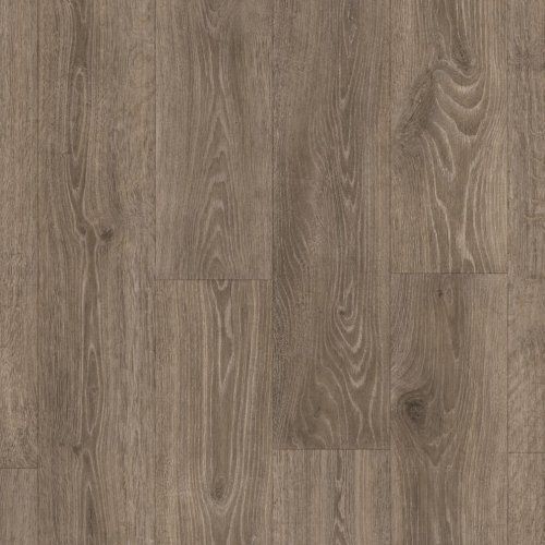 TARIMA LAMINADA MAJESTIC MJ3548