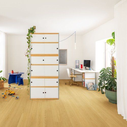 imagen 1 impressive ultra roble bourbon imu8260