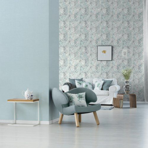 Papel pintado Papel pintado