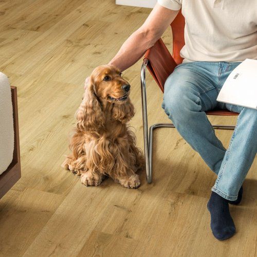 imagen 1 impressive ultra roble trufa imu8256