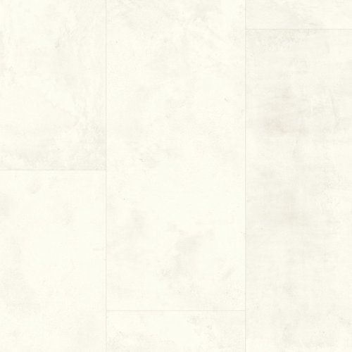 SUELO LAMINADO 2 MUSE MUS5487