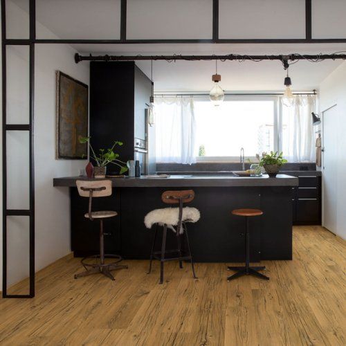 imagen 1 capture roble natural agrietado sig4767