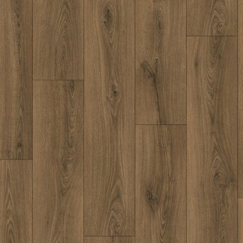 suelo laminado 2 classic clm5789