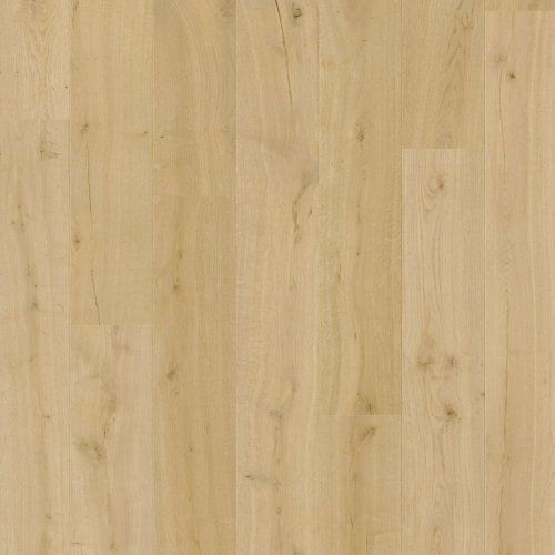 TARIMA LAMINADA IMPRESSIVE ULTRA IMU8254