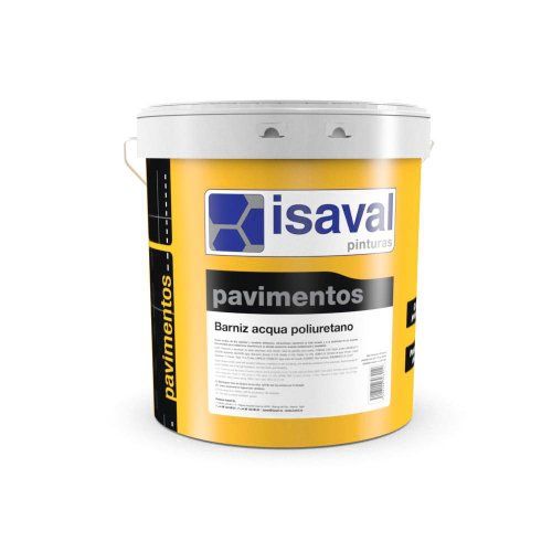 PINTURAS SUELOS