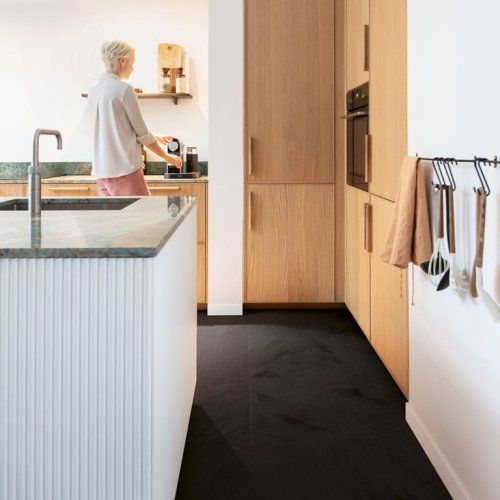 imagen 1 muse pizarra negra mus5492