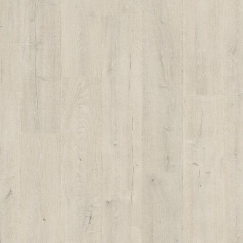 SUELO LAMINADO 2 CAPTURE SIG4748