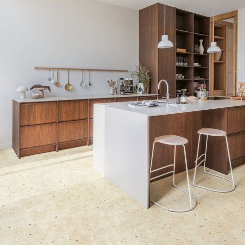 imagen muse hormigon botanico mus5494