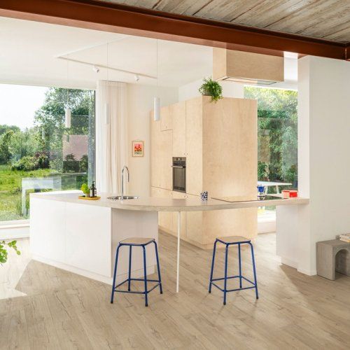 imagen 1 impressive ultra roble clasico beige imu1847