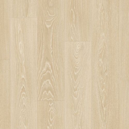 SUELO LAMINADO 2 CLASSIC CLM5799