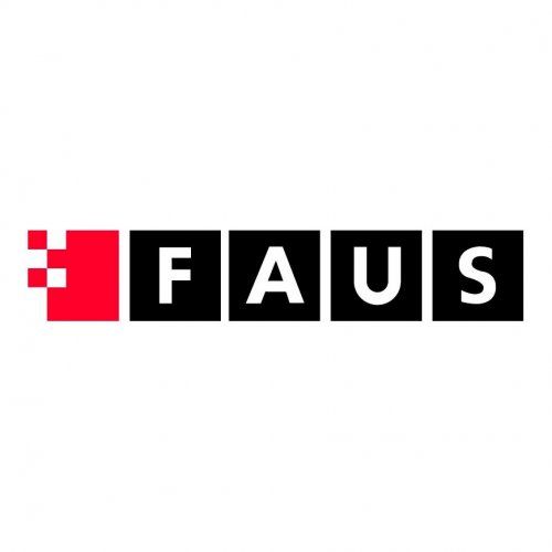 FAUS FAUS